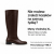 brazowe-kowbojki-damskie-skorzane-ready-for-it-14.png