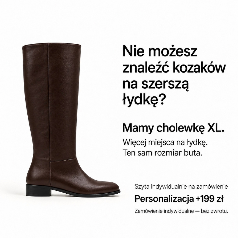 brazowe-kowbojki-damskie-skorzane-ready-for-it-14.png
