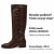 brazowe-kowbojki-damskie-skorzane-ready-for-it-15.png