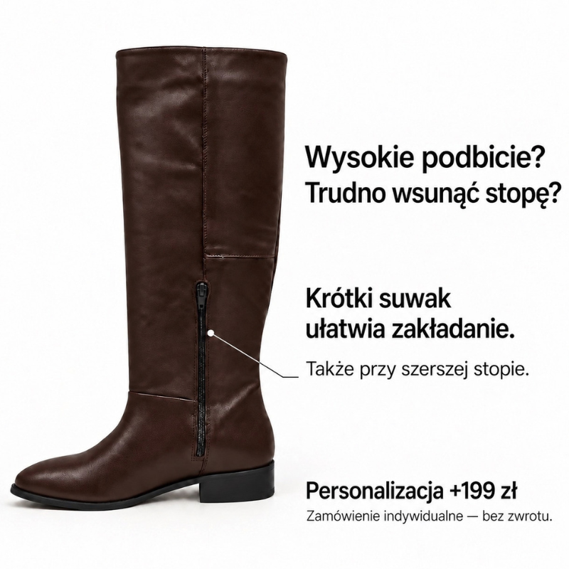 brazowe-kowbojki-damskie-skorzane-ready-for-it-15.png