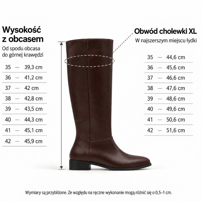 brazowe-kowbojki-damskie-skorzane-ready-for-it-12.png