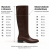brazowe-kowbojki-damskie-skorzane-ready-for-it-16.png