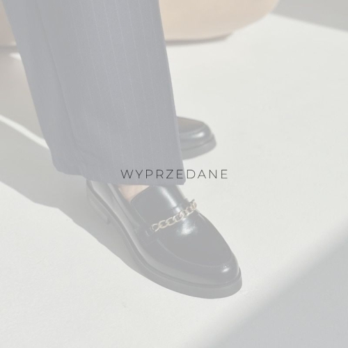 wyprzedane.jpg