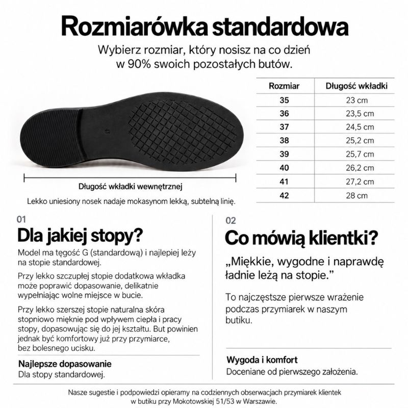 ocieplane-mokasyny z-futerkiem-damskie-comfy-bliss.jpg