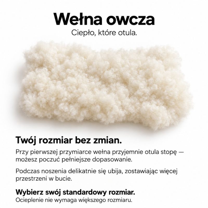 ocieplane-mokasyny z-futerkiem-damskie-comfy-bliss.jpg