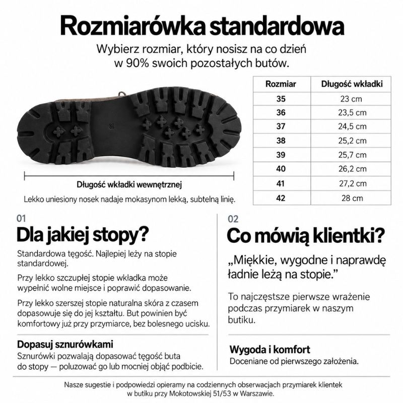 mokasyny-sznurowane-damskie-z-ociepleniem-feel-good.jpg