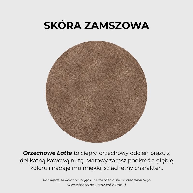 mokasyny-sznurowane-damskie-z-ociepleniem-feel-good.jpg