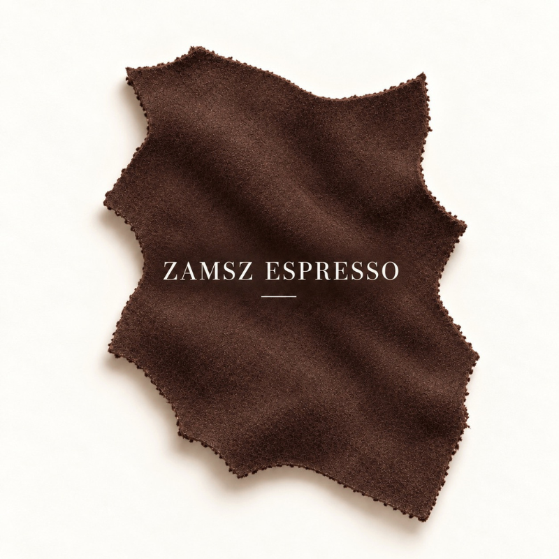 brazowe-zamszowe-mokasyny-damskie-stay-the-right.jpg