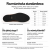 brazowe-zamszowe-mokasyny-damskie-stay-the-right.jpg