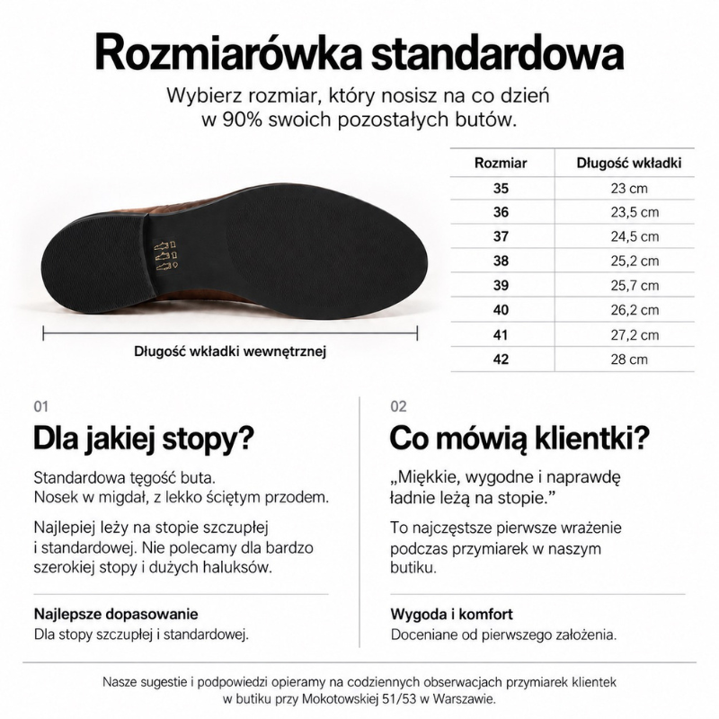 brazowe-zamszowe-mokasyny-damskie-stay-the-right.jpg