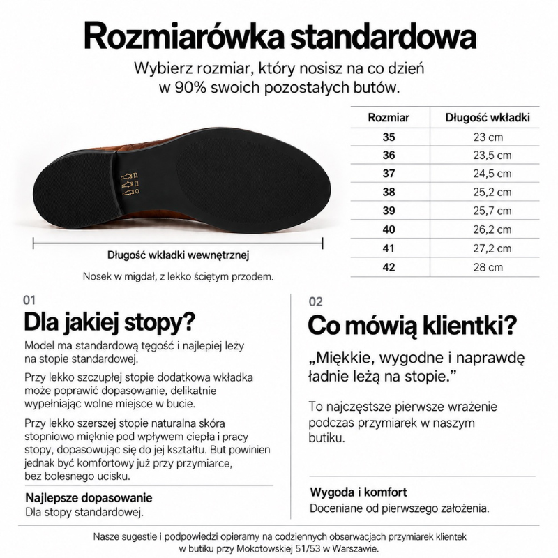 plmokasyny-damskie-czarne-skorzane-little-hearts.png