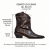 brazowe-kowbojki-damskie-skorzane-ready-for-it
