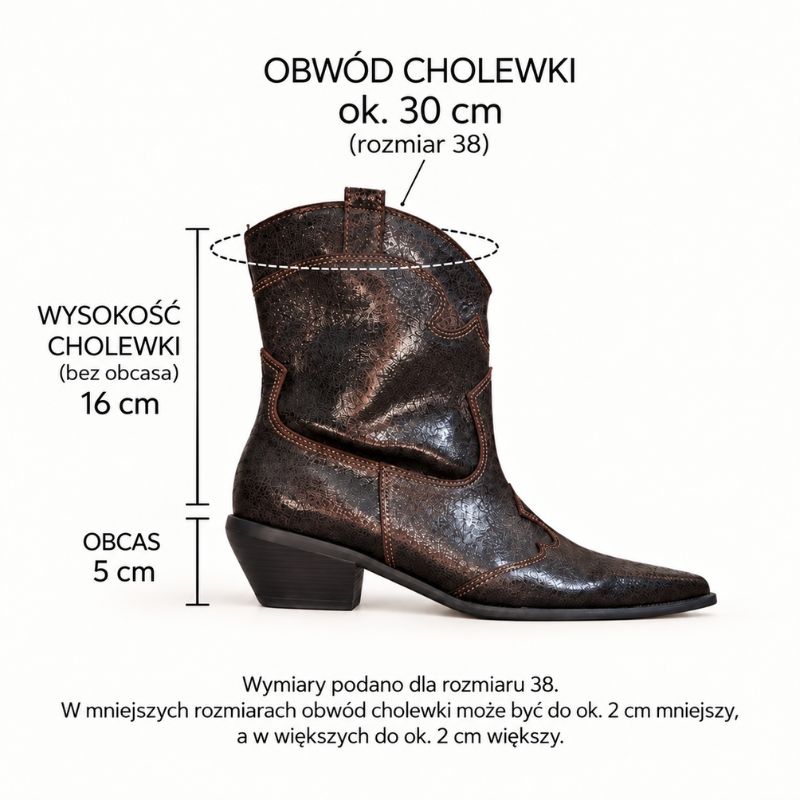 brazowe-kowbojki-damskie-skorzane-ready-for-it