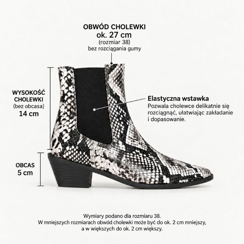 wezowe-kowbojki-damskie-skorzane-kasia-dabrowska.jpg