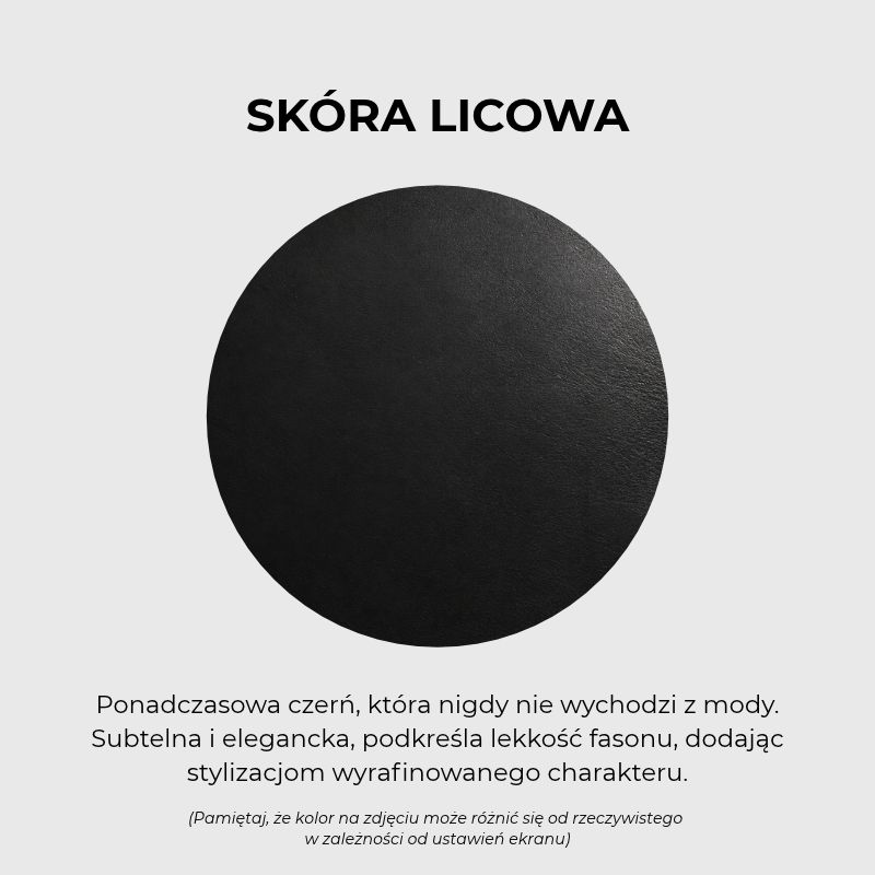 czarne-botki-damskie-skorzane-successful.jpg
