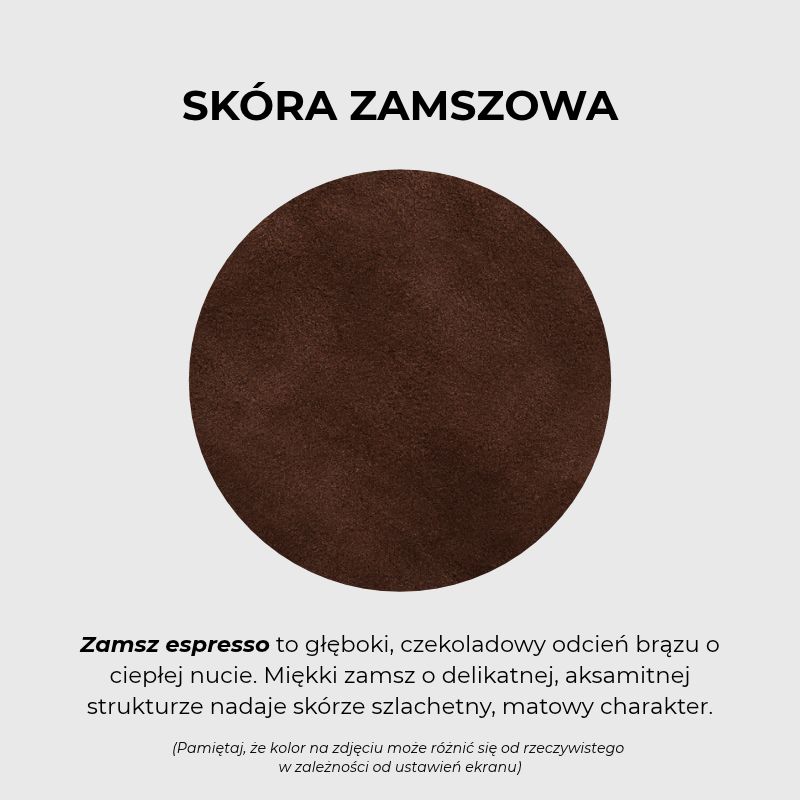 brazowe-mokasyny-sznurowane-damskie-deep-end-3.jpg