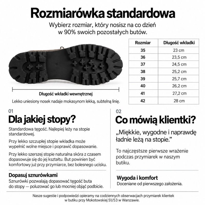 brazowe-mokasyny-sznurowane-damskie-deep-end-3.jpg