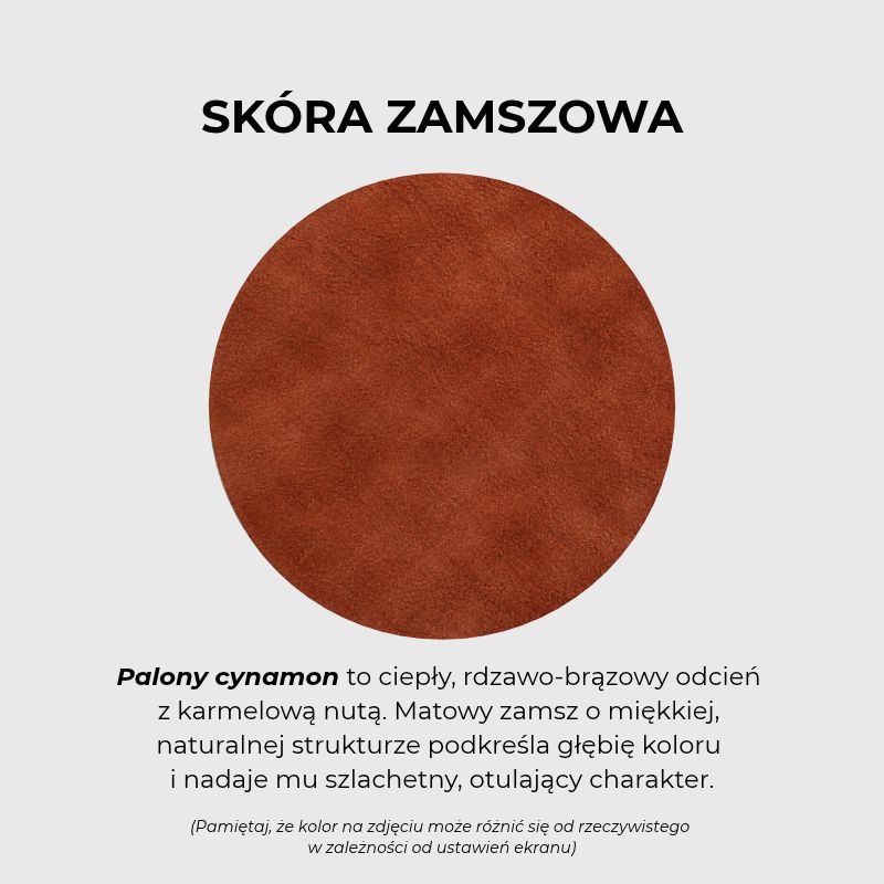 rude-mokasyny-sznurowane-damskie-shake-It-off