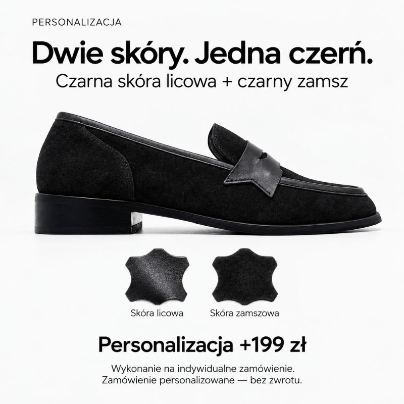 mokasyny-damskie-brazowe-skorzane-modern-classic