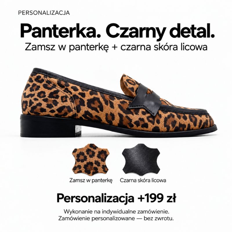 brazowe-zamszowe-mokasyny-damskie-mocha-mousse