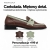 brazowe-zamszowe-mokasyny-damskie-mocha-mousse