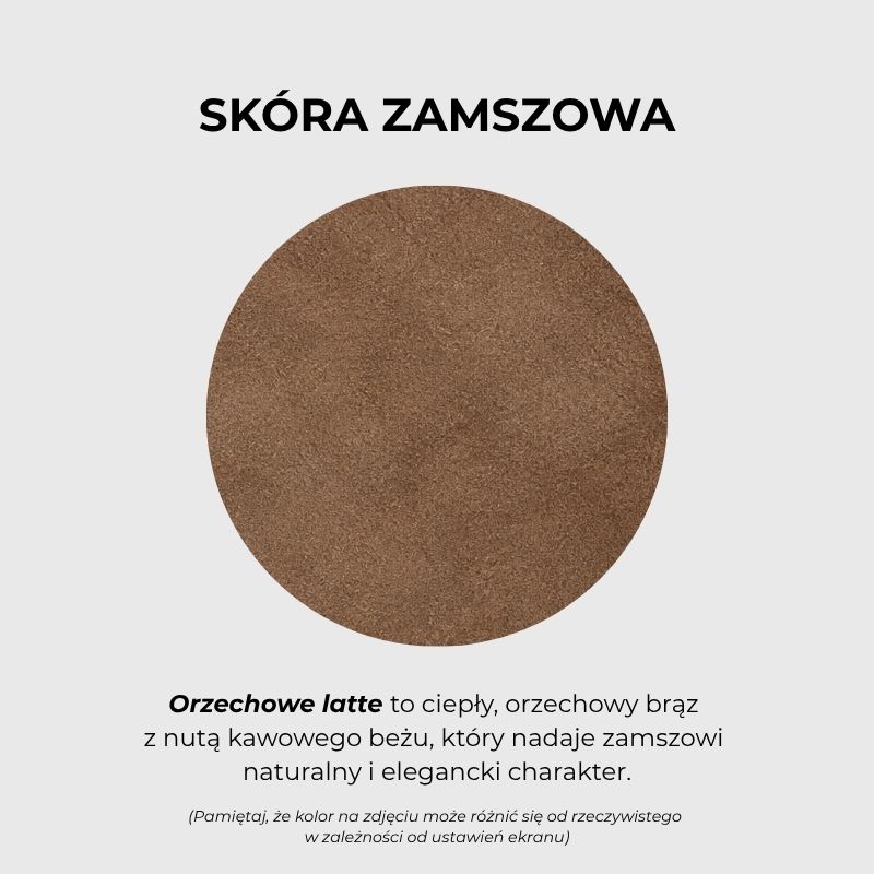 brazowe-zamszowe-mokasyny-damskie-mocha-mousse