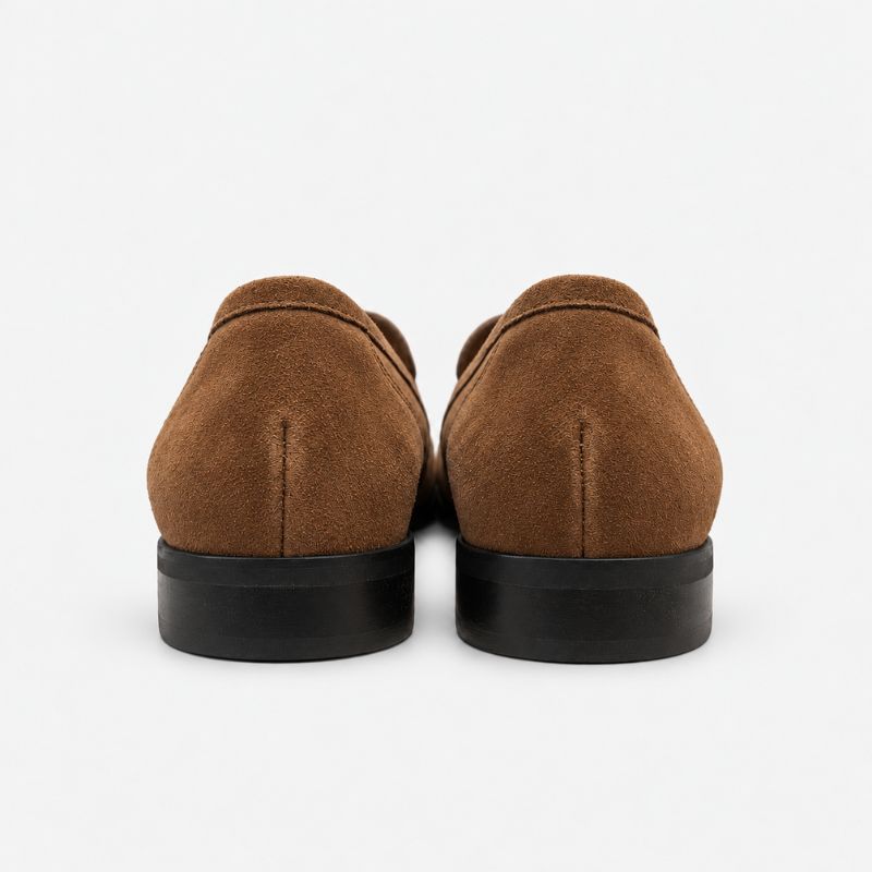 brazowe-zamszowe-mokasyny-damskie-mocha-mousse