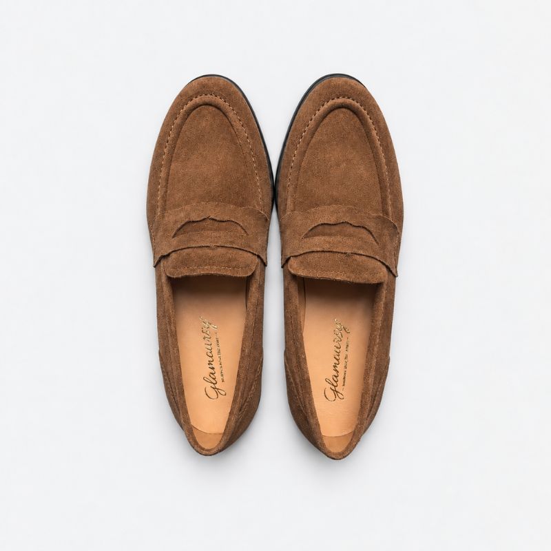 brazowe-zamszowe-mokasyny-damskie-mocha-mousse