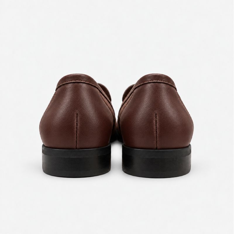 mokasyny-damskie-brazowe-skorzane-modern-classic