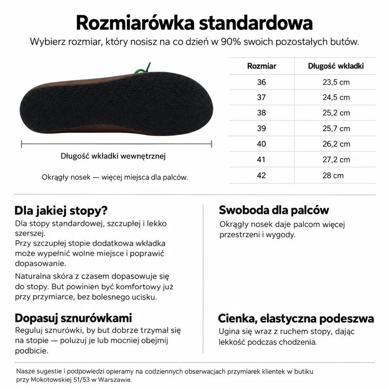 skorzane-sznurowane-mokasyny-z-welna.jpg