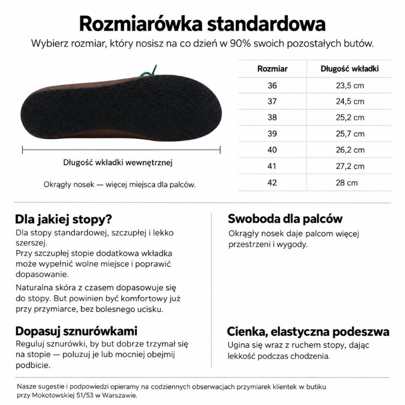 zamszowe-sznurowane-mokasyny-z-perelkami-take-it-easy