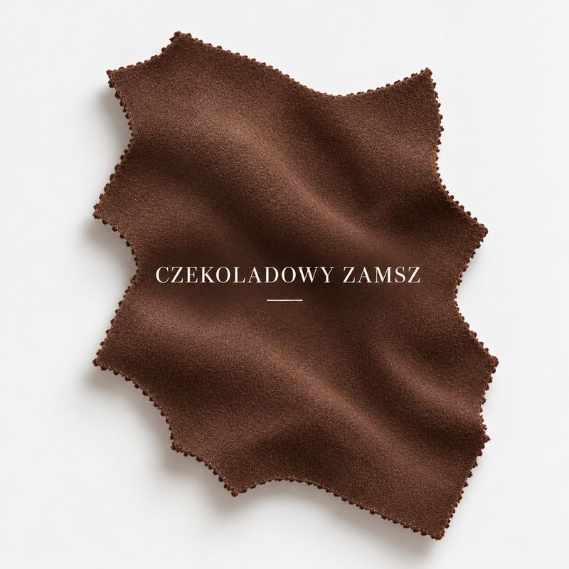 zamszowe-sznurowane-mokasyny-z-kolorowa-sznurowka-i-zawieszka-day-by-day