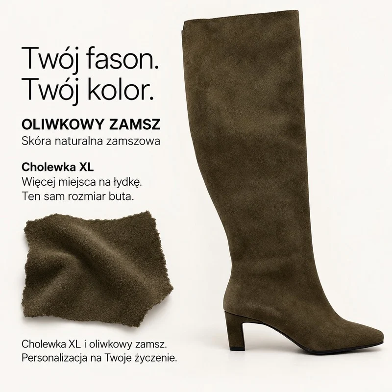 skorzane-kozaki-damskie-na-obcasie-czarne-hot-legs-2.png