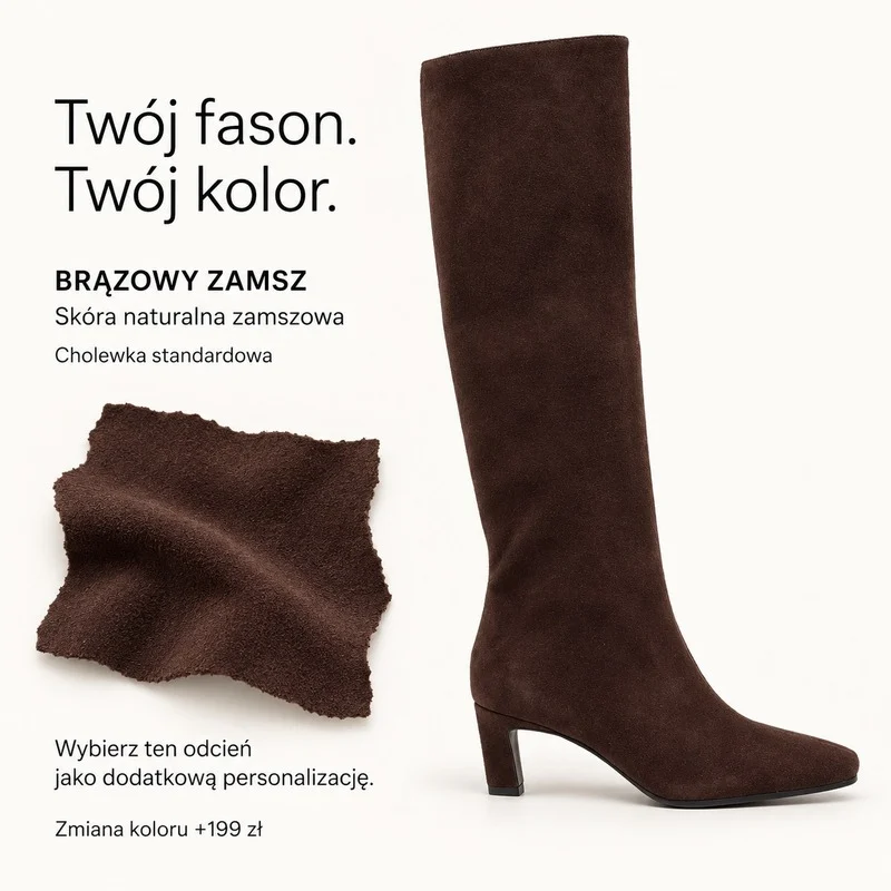 skorzane-kozaki-damskie-na-obcasie-czarne-hot-legs.png