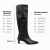 skorzane-kozaki-damskie-na-obcasie-czarne-hot-legs-4.png