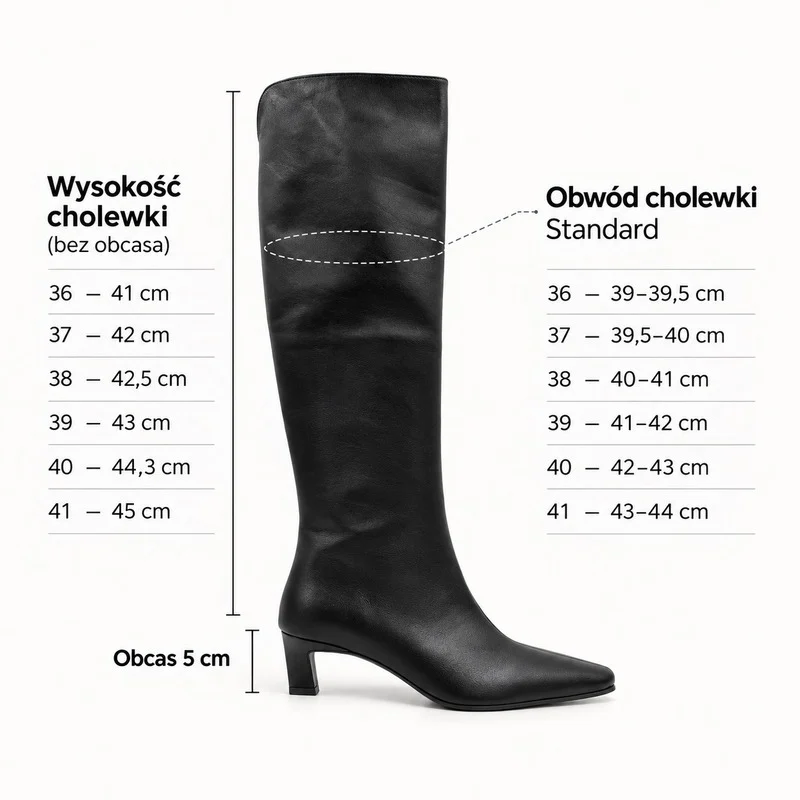 skorzane-kozaki-damskie-na-obcasie-czarne-hot-legs-4.png