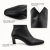 skorzane-kozaki-damskie-na-obcasie-czarne-hot-legs-3.png