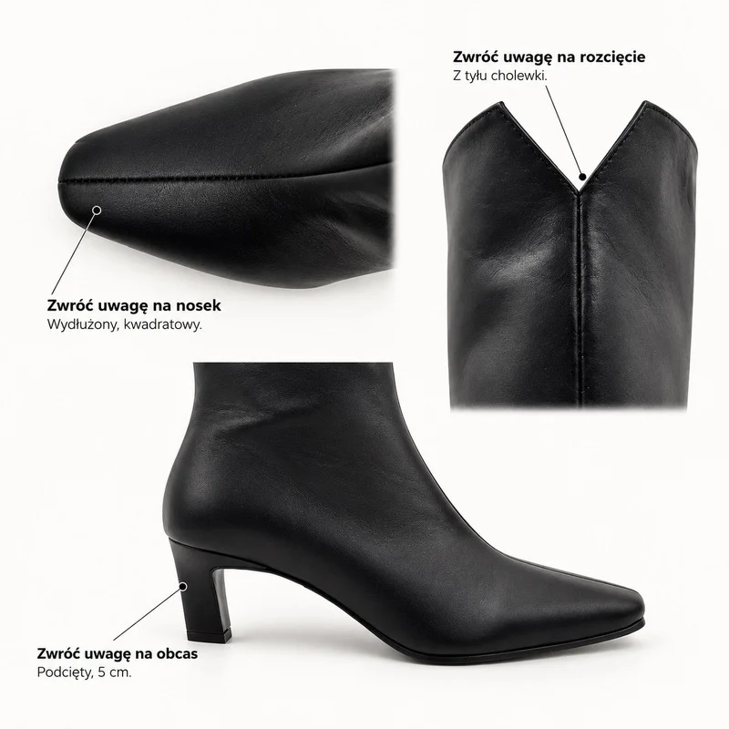 skorzane-kozaki-damskie-na-obcasie-czarne-hot-legs-3.png