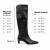 skorzane-kozaki-damskie-na-obcasie-czarne-hot-legs-5.png