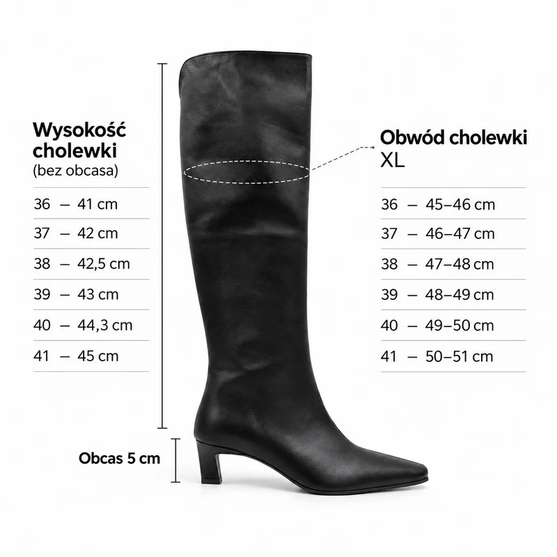 skorzane-kozaki-damskie-na-obcasie-czarne-hot-legs-5.png