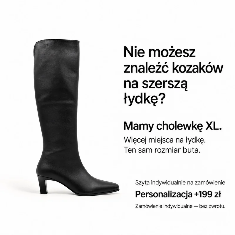 skorzane-kozaki-damskie-na-obcasie-czarne-hot-legs-6.png