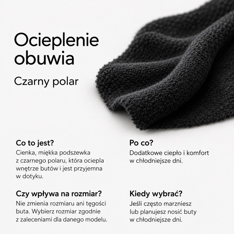skorzane-kozaki-damskie-na-obcasie-czarne-hot-legs-7.png