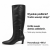 skorzane-kozaki-damskie-na-obcasie-czarne-hot-legs-8.png