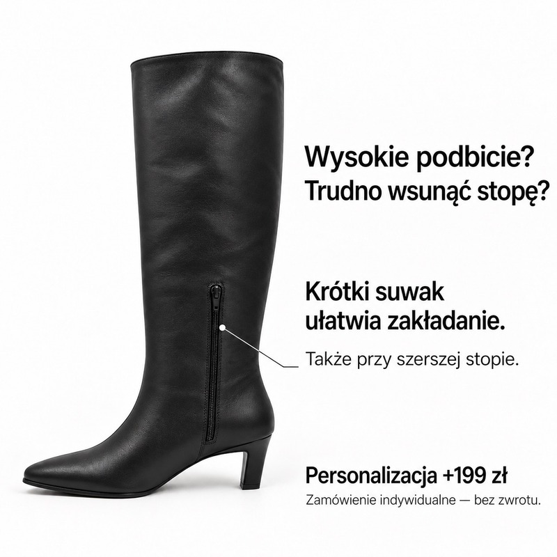skorzane-kozaki-damskie-na-obcasie-czarne-hot-legs-8.png