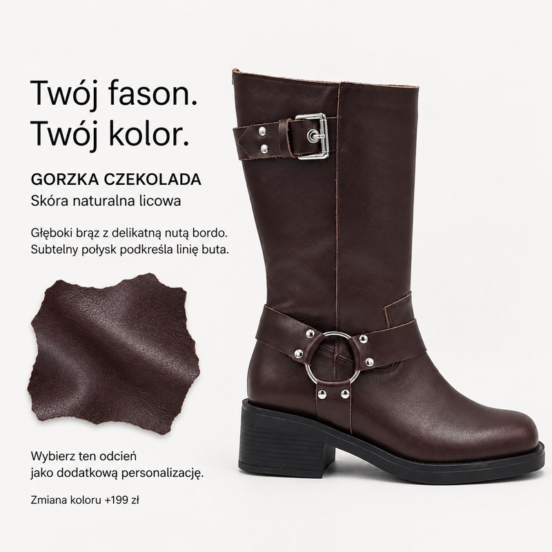 kowbojki-brazowe-skorzane-damskie-go-to-step-2.png