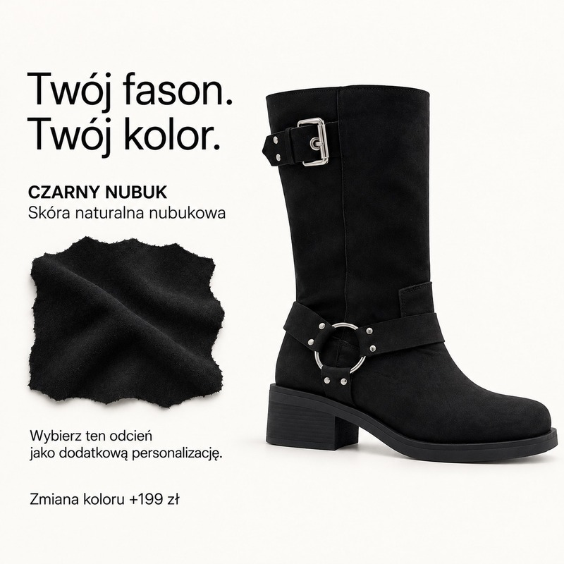 kowbojki-brazowe-skorzane-damskie-go-to-step.png