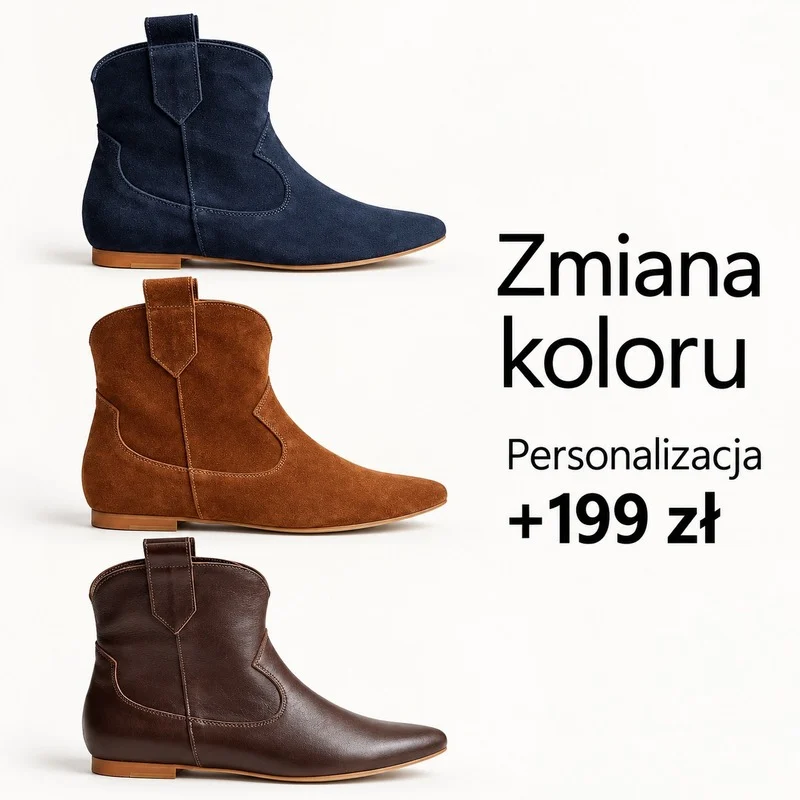 zamszowe-kowbojki-damskie-skorzane-krotkie-brazowe-happy-end.png