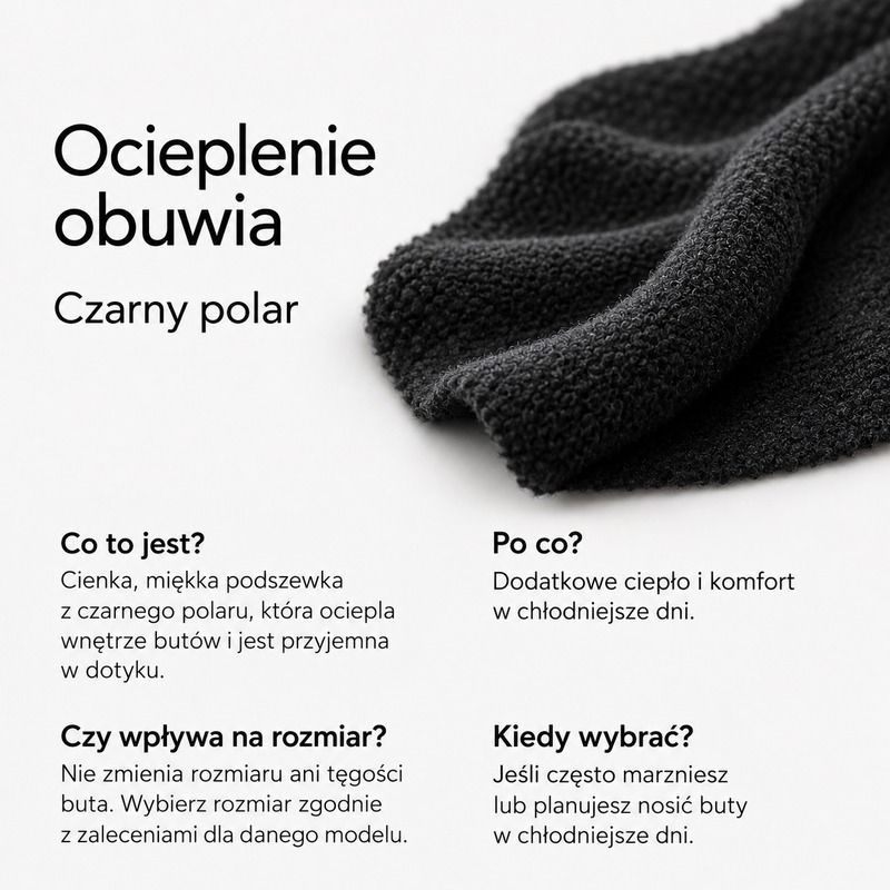 czarne-kozaki-damskie-z-szeroka-cholewka-equality