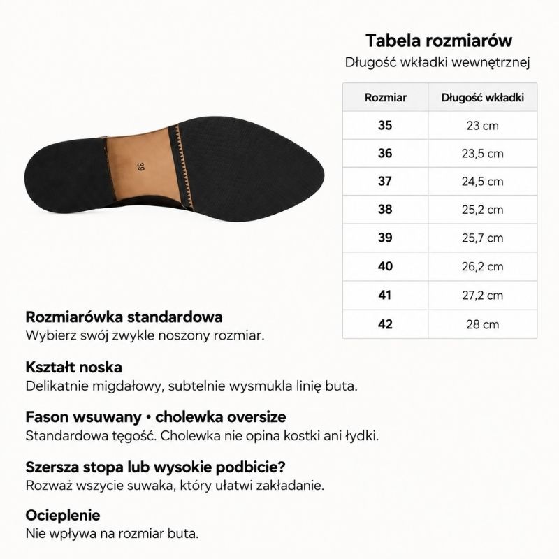 czarne-kozaki-damskie-z-szeroka-cholewka-equality