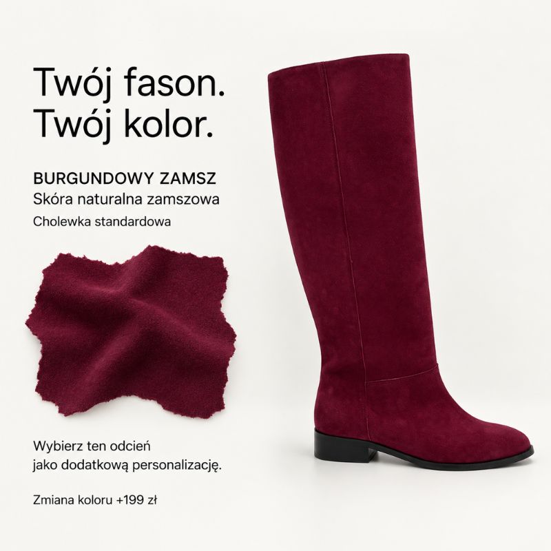 czarne-kozaki-damskie-z-szeroka-cholewka-equality